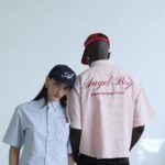 WhatsApp Image 2025-07-02 at 11.26.30_70a63e35