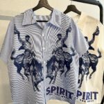 WhatsApp Image 2025-07-02 at 11.26.36_c7749064